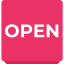 open_ico